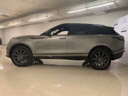 
										2018 Land Rover Range Rover Velar P380 SE R-Dynamic full									