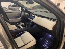 
										2018 Land Rover Range Rover Velar P380 SE R-Dynamic full									