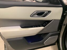 
										2018 Land Rover Range Rover Velar P380 SE R-Dynamic full									