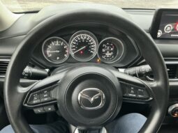 
										2021 Mazda CX-5 GX full									