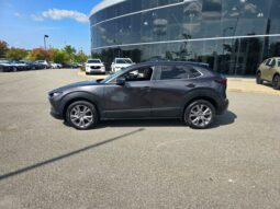 
										2020 Mazda CX-30 GS full									