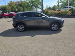 
										2020 Mazda CX-30 GS full									