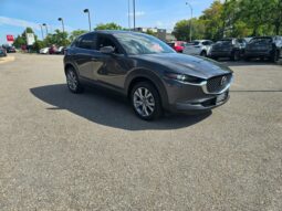 
										2020 Mazda CX-30 GS full									