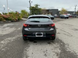 
										2021 Mazda Mazda3 Sport GS full									