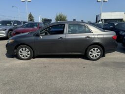 
										2010 Toyota Corolla 4-Door Sedan Ce 4a full									