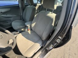 
										2010 Toyota Corolla 4-Door Sedan Ce 4a full									