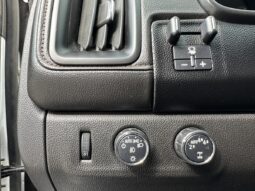 
										2021 GMC Canyon AT4 cabine multiplace 4RM 128 po avec tissu full									