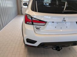 
										2021 Mitsubishi RVR LE AWD full									