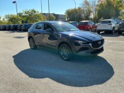 
										2021 Mazda CX-30 GX full									