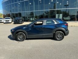 
										2021 Mazda CX-30 GX full									