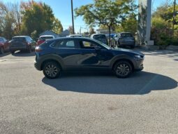 
										2021 Mazda CX-30 GX full									