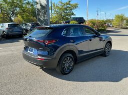 
										2021 Mazda CX-30 GX full									