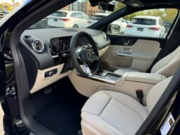 
										2025 Mercedes-Benz GLA 250 4MATIC full									