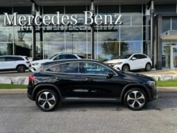 
										2025 Mercedes-Benz GLA 250 4MATIC full									