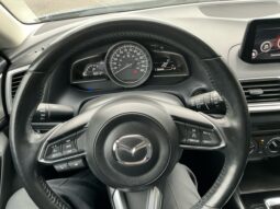 
										2018 Mazda Mazda3 Sport GS full									