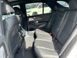 
										2025 Mercedes-Benz GLE 450 4MATIC full									