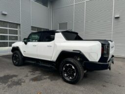 
										2023 GMC HUMMER EV Pickup Edition 1 full									