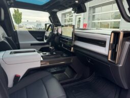 
										2023 GMC HUMMER EV Pickup Edition 1 full									