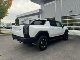 
										2023 GMC HUMMER EV Pickup Edition 1 full									