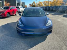 
										2021 Tesla MODEL 3 Standard Plus full									