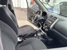 
										2015 Nissan Micra S à hayon 4 portes BM full									