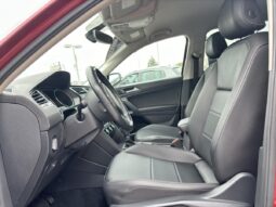 
										2019 Volkswagen Tiguan Comfortline 4MOTION full									