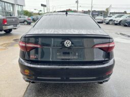 
										2021 Volkswagen Jetta GLI BM full									