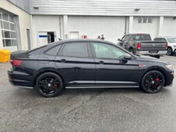 
										2021 Volkswagen Jetta GLI BM full									