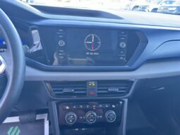 
										2023 Volkswagen Taos Comfortline TA full									