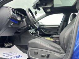 
										2023 Volkswagen Jetta Comfortline 1.5 T full									