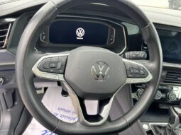 
										2023 Volkswagen Jetta Comfortline 1.5 T full									