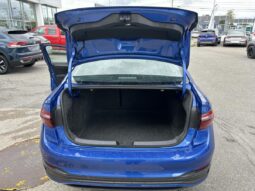 
										2023 Volkswagen Jetta Comfortline 1.5 T full									