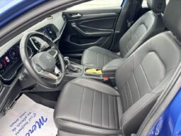 
										2023 Volkswagen Jetta Comfortline 1.5 T full									