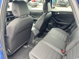 
										2023 Volkswagen Jetta Comfortline 1.5 T full									