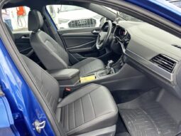 
										2023 Volkswagen Jetta Comfortline 1.5 T full									