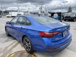 
										2023 Volkswagen Jetta Comfortline 1.5 T full									