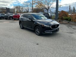 
										2021 Mazda CX-5 full									