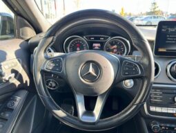 
										2018 Mercedes-Benz GLA250 4MATIC SUV full									