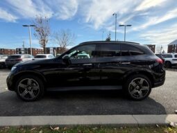 
										2025 Mercedes-Benz GLC 300 4MATIC full									