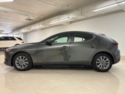 
										2023 Mazda Mazda3 GT at AWD full									