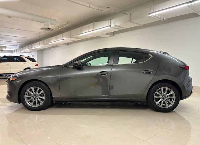 
								2023 Mazda Mazda3 GT at AWD full									