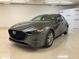 
										2023 Mazda Mazda3 GT at AWD full									