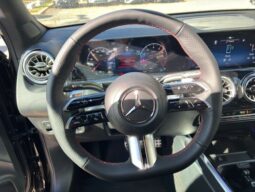 
										2025 Mercedes-Benz GLB 250 4MATIC full									