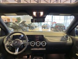 
										2025 Mercedes-Benz GLA 250 4MATIC full									