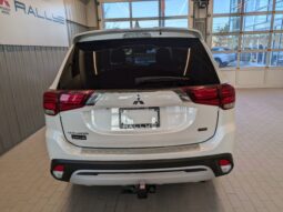 
										2020 Mitsubishi Outlander EX-L AWD / WINTER PKG INCLUDED full									