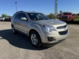 
										2015 Chevrolet Equinox 1LT full									