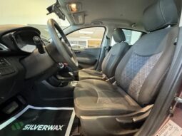 
										2019 Chevrolet Spark 1lt Cvt full									