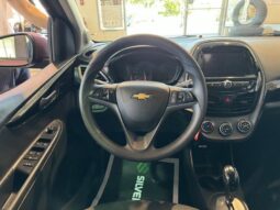 
										2019 Chevrolet Spark 1lt Cvt full									