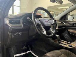 
										2019 GMC Acadia AWD SLE1 full									