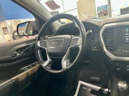 
										2019 GMC Acadia AWD SLE1 full									